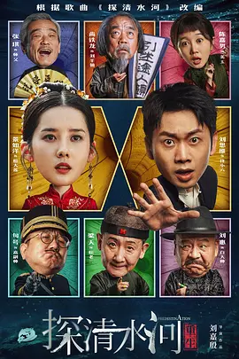 欧美成人精品久久精品